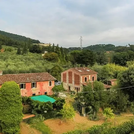 Casa Gaia
