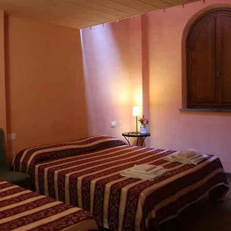 Casa Gaia *