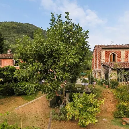 Casa Gaia Casa di campagna *