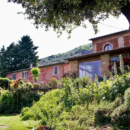 Casa Gaia