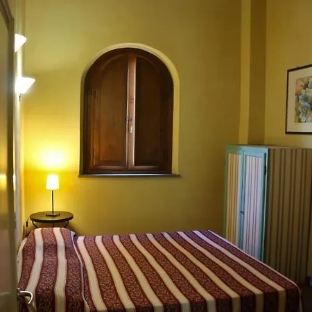 Casa Gaia Casa di campagna *