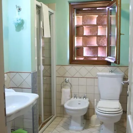 Casa Gaia *